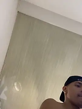 Smith Fitness online show from 04/15/26, 03:05