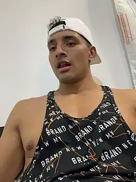 Smith Fitness online show from 02/24/26, 02:56