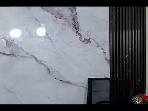 Penelopee Rouse online show from 02/19/26, 07:33