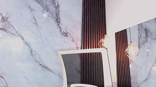 Penelopee Rouse online show from 03/09/26, 07:28