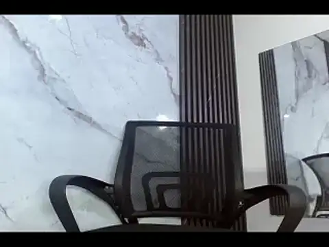 Penelopee Rouse online show from 02/11/26, 07:58