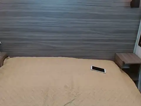 Snapshot of Penelopee_Rouse chatting on 11/22/25, 12:48 Penelopee Rouse online show from 11/22/25, 12:48