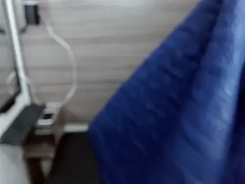 Snapshot of Penelopee_Rouse chatting on 12/01/25, 07:59 Penelopee Rouse online show from 12/01/25, 07:59