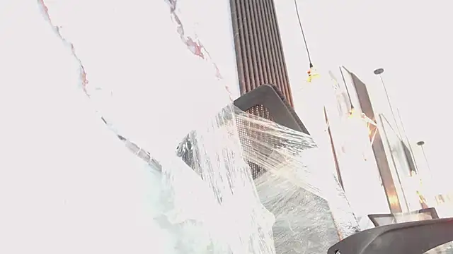 Penelopee Rouse online show from 03/16/26, 07:16