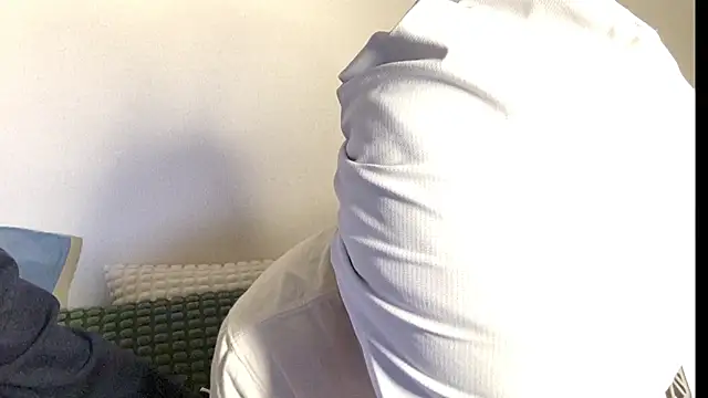 eru2025 online show from 12/14/25, 11:27