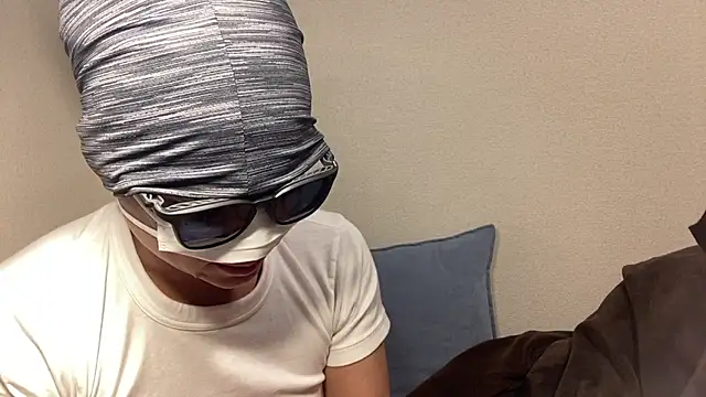 eru2025 online show from 11/03/25, 09:24