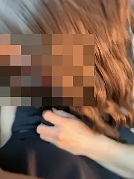 eru2025 online show from 10/30/25, 05:28