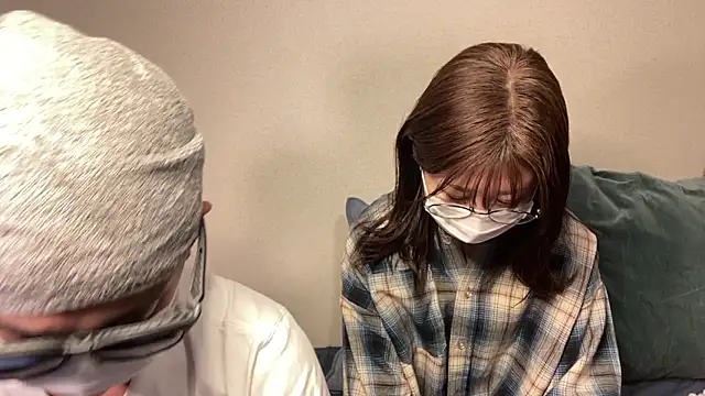 eru2025 online show from 11/22/25, 07:07