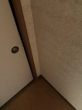 eru2025 online show from 03/05/26, 12:24