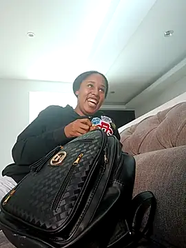 MoniqueMulberry online show from 09/15/25, 08:31