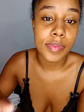 MoniqueMulberry online show from 10/10/25, 07:42