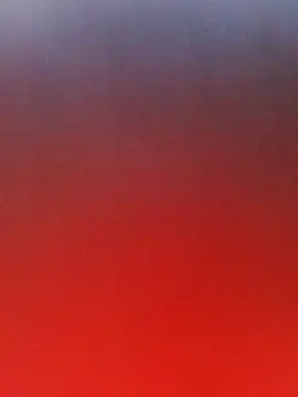 Snapshot of MoniqueMulberry chatting on 12/13/25, 08:04 MoniqueMulberry online show from 12/13/25, 08:04