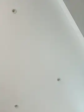 Snapshot of MoniqueMulberry chatting on 11/19/25, 07:14 MoniqueMulberry online show from 11/19/25, 07:14