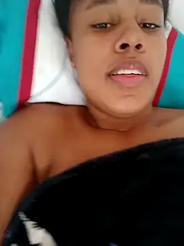 MoniqueMulberry online show from 09/20/25, 04:34