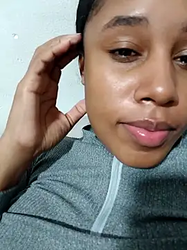 MoniqueMulberry online show from 10/07/25, 08:48