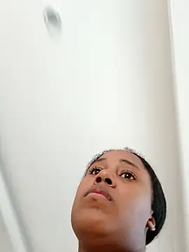 MoniqueMulberry online show from 09/25/25, 07:20