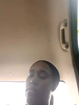 MoniqueMulberry online show from 09/24/25, 06:58