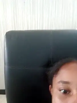 Snapshot of MoniqueMulberry chatting on 11/04/25, 07:17 MoniqueMulberry online show from 11/04/25, 07:17