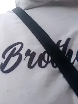 Snapshot of MoniqueMulberry chatting on 11/15/25, 07:40 MoniqueMulberry online show from 11/15/25, 07:40