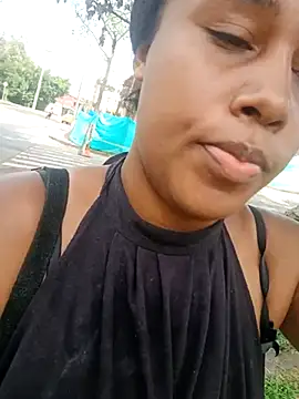 MoniqueMulberry online show from 10/02/25, 06:11