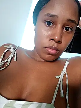 MoniqueMulberry online show from 09/23/25, 07:10