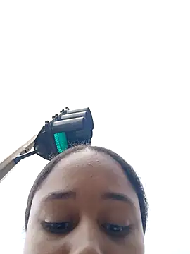 MoniqueMulberry online show from 09/30/25, 06:36