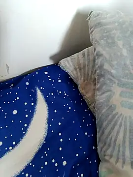 MoniqueMulberry online show from 10/04/25, 06:31