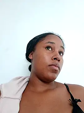 MoniqueMulberry online show from 09/26/25, 07:43