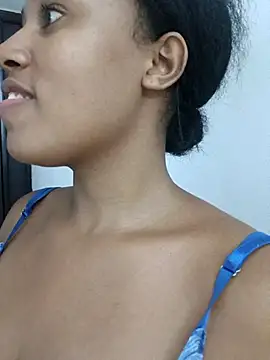 MoniqueMulberry online show from 09/13/25, 01:05