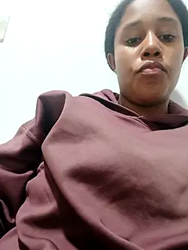 MoniqueMulberry online show from 09/28/25, 08:10