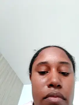 Snapshot of MoniqueMulberry chatting on 11/05/25, 07:28 MoniqueMulberry online show from 11/05/25, 07:28