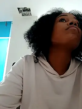 MoniqueMulberry online show from 10/08/25, 07:14