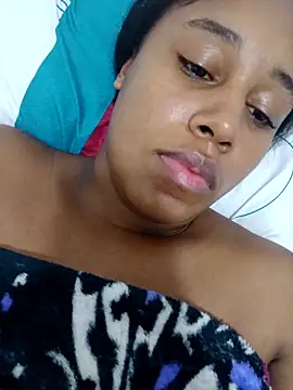 MoniqueMulberry online show from 09/22/25, 03:12