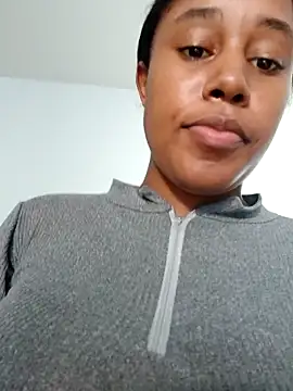 MoniqueMulberry online show from 09/27/25, 07:42