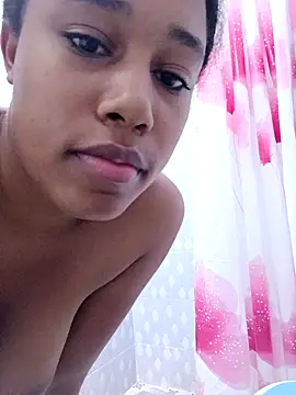 MoniqueMulberry online show from 09/29/25, 06:24