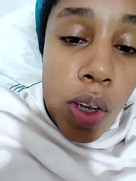 MoniqueMulberry online show from 09/23/25, 04:52