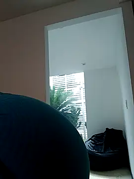 MoniqueMulberry online show from 10/06/25, 07:58