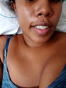 MoniqueMulberry online show from 09/19/25, 04:22