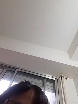 Snapshot of mujermaravilla9 chatting on 09/30/25, 08:37 mujermaravilla9 online show from 09/30/25, 08:37