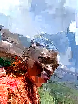 BeautyQueenX22 online show from 12/15/25, 10:32