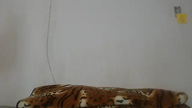 Snapshot of BeautyQueenX22 chatting on 06/14/26, 11:44 BeautyQueenX22 online show from 06/14/26, 11:44