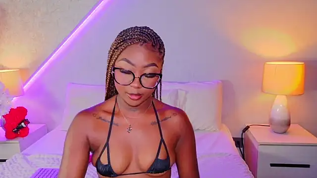 Snapshot of Kishalove_ chatting on 07/10/26, 10:26 Kishalove online show from 07/10/26, 10:26