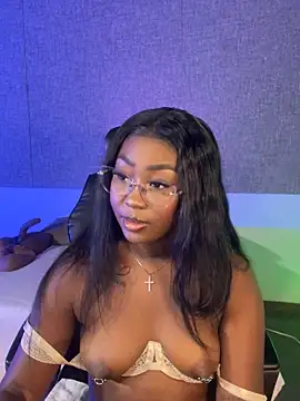 Snapshot of Kishalove_ chatting on 09/17/25, 11:01 Kishalove online show from 09/17/25, 11:01
