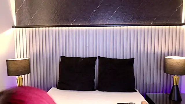 Meganreed  online show from 03/28/26, 10:33