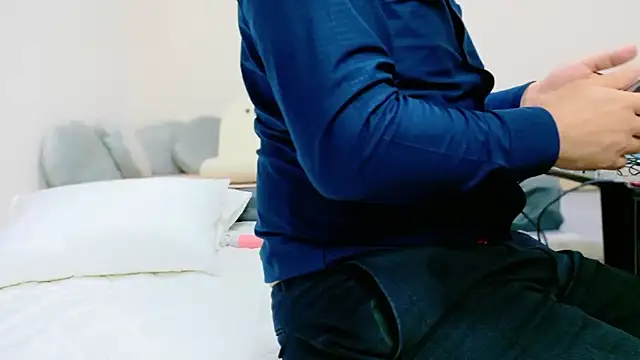 -barbapapa- online show from 02/23/26, 12:28