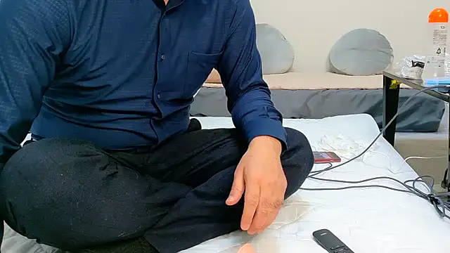 -barbapapa- online show from 03/06/26, 11:38