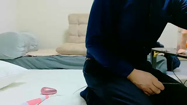 -barbapapa- online show from 03/08/26, 10:29