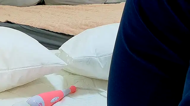 -barbapapa- online show from 03/05/26, 01:40