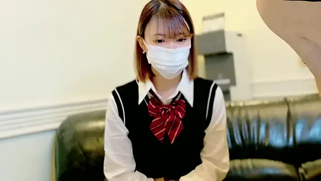 -barbapapa- online show from 02/01/26, 05:17