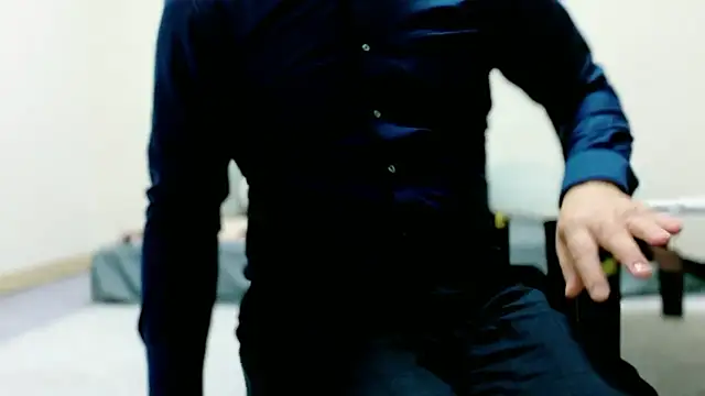 -barbapapa- online show from 02/21/26, 03:14